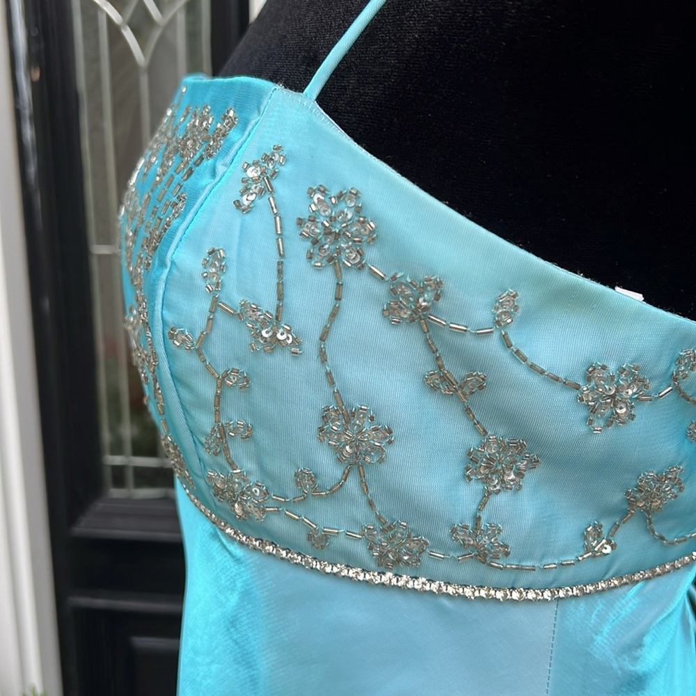 Cache Formal - image 8